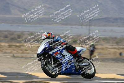 media/May-05-2025-Moto Forza (Mon) [[3c1838c5e5]]/1-A Group/Session 3 Turn 2/